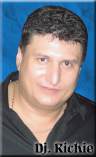 Dj Richie